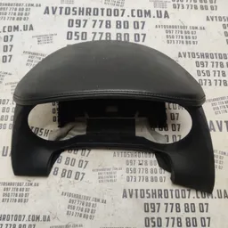 Накладка салону Mazda 6 GJ (12-21) OEM GMG555423