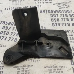 Бризговик задній лівий VW Passat B8 USA 15-22 OEM 561854855a фото 2