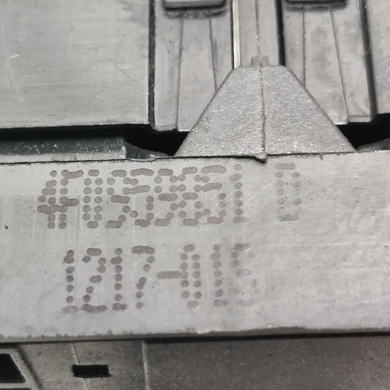 Блок склопідйомників Audi A6 C6 04-11 2.0 TDI OEM 4f0959851d