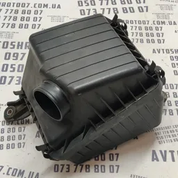 Корпус фільтра Hyundai Sonata IV (98-05) 2.0 OEM 2811138005