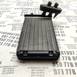 Радіатор пічки Chery Amulet фото 3