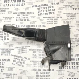 Корпус фільтра Audi A6 C6 (04-11) 2.0 TDI BRE OEM 4f0133835h