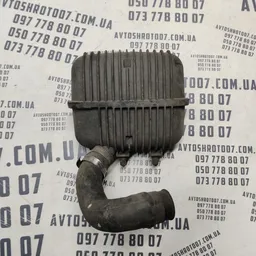 Корпус фільтра Audi A6 C6 (04-11) 2.0 TDI OEM 8E0129955