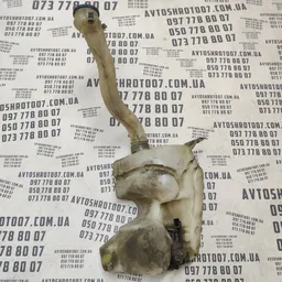 Бачок омивача Peugeot Partner 1 (96-08) 1.4 OEM 96386762 фото 2