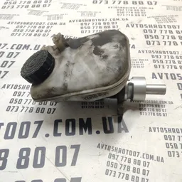 ГТЦ Peugeot Partner 1 (96-08) 1.4 Бензин OEM 21028799
