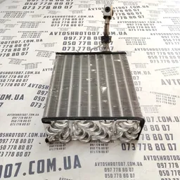 Випарник кондиціонера Chery Amulet (03-12) OEM bn11102564p фото 3