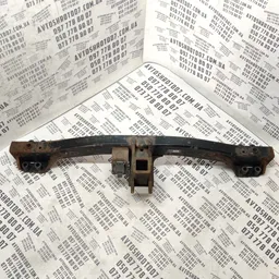 Фаркоп Audi Q7 4L (05-15) 3.6 Бензин Задній OEM 4L0803921F