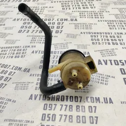 Бачок ГУР Hyundai Sonata IV (98-05) 2.0 Бенз OEM 04b1018091 фото 2