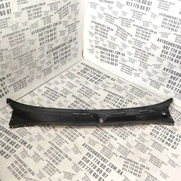 Жабо Hyundai Sonata IV (01-05) 2.0 Бензин OEM 861513d000
