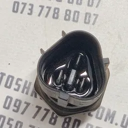 Датчик температури VW Bora (98-05) 1.9 TDI OEM 1j0959481a фото 3