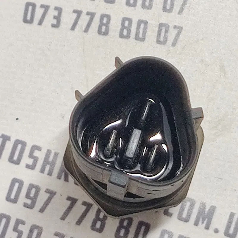 Датчик температури VW Bora (98-05) 1.9 TDI OEM 1j0959481a