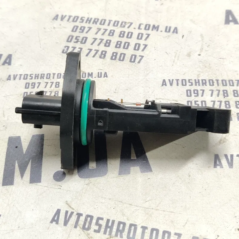 Розходомір повітря ВАЗ Kalina (04-13) 1.4 16V OEM f00c2g8338