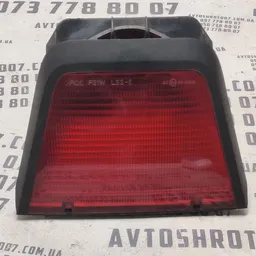 Стоп-сигнал Dacia Logan (04-12) 1.6 Бензин задній 8200211037