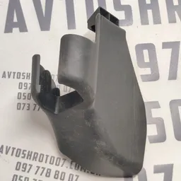 Накладка салону Toyota Corolla 06-13 1.6 Пр OEM 7215712130