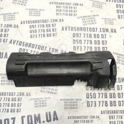Накладка двигуна Hyundai Sonata IV 98-05 2.0 OEM 3531438000