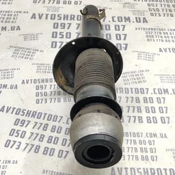 Амортизатор VW Bora 98-05 1.9 TDI передній лівий OEM 315087 фото 3