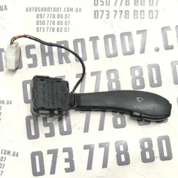 Перемикач підрульовий ВАЗ Kalina (04-13) 1.4 OEM 11183709340