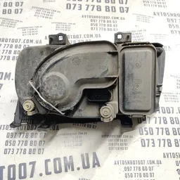 Фара VW Bora (98-05) 1.9 TDI передня права OEM 96359800r2 фото 4