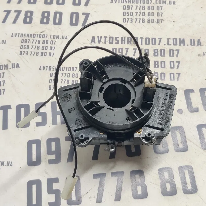 Шлейф підрульовий ВАЗ Kalina (04-13) 1.4 16V OEM 11183709305
