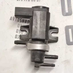 Клапан електромагнітний VW Bora 98-05 1.9 TDI OEM 1j0906627