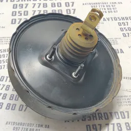 Вакуумний підсилювач гальм Hyundai Sonata IV 98-05 2.0 Бенз