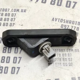 Плафон номера Hyundai Sonata IV (98-05) 2.0 зад OEM 925013d0 фото 2