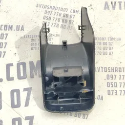 Накладка Mitsubishi Outlander XL (06-12) 2.0D OEM 6977a067zz фото 3