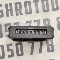 Блок парктроніка Mitsubishi Outlander XL 06-12 OEM mz313898 фото 3