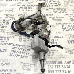 Електропідсилювач Toyota Corolla (06-13) 1.6 OEM 4525012A82