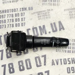Перемикач підрульовий Mitsubishi Outlander XL 06-12 e532016