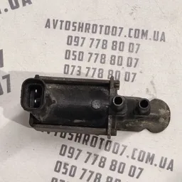 Клапан електромагнітний Mazda Premacy (99-05) 1.8 FP Бензин фото 2