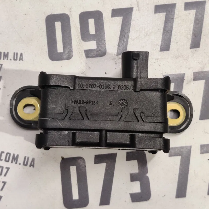 Датчик ESP Mitsubishi Outlander XL (06-12) 2.0Д OEM 4670a282