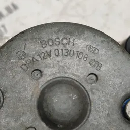 Блок АБС Peugeot 807 (02-14) 2.2 HDI OEM 0265950075 фото 5