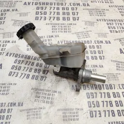 ГТЦ Mitsubishi Outlander XL 06-12 2.0 Diesel OEM 03350890031 фото 1