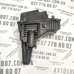 Корпус фільтра Peugeot 807 (02-14) 2.2 HDI OEM 9629040380 фото 2