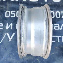 Диски R17 5х112 Mitsubishi Outlander XL (06-12) ca70738k1 фото 9