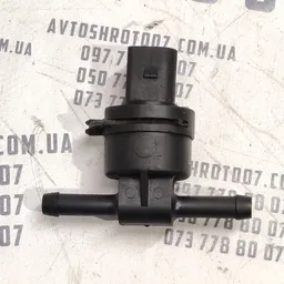 Клапан е/м Mitsubishi Outlander XL 06-12 2.0D OEM 038906081 фото 2