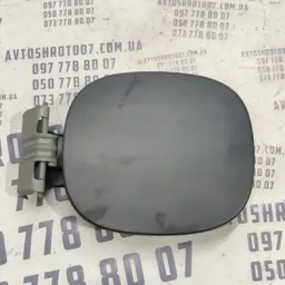 Лючок бака Mitsubishi Outlander XL (06-12) 2.0D OEM en590