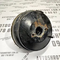 Підсилювач гальм Mazda Premacy 99-05 1.8 Бензин OEM 86404917