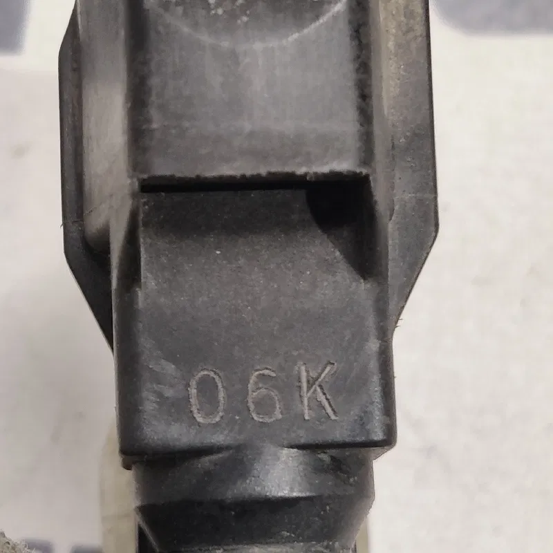 Датчик темп. повітря Toyota Corolla 06-13 1.6 OEM 0775005191