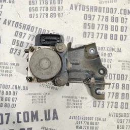 Блок АБС Toyota Corolla (06-13) 1.6 Бензин OEM 4451012390 фото 2