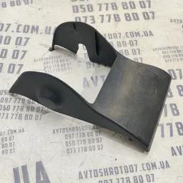 Накладка Mitsubishi Outlander XL (06-12) 2.0D OEM 6977a062zz
