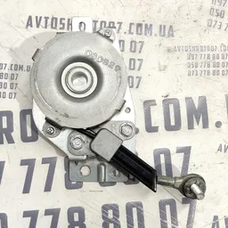 Трос багажника Mitsubishi Outlander XL 06-12 Прав OEM 080829