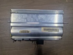 Airbag пасажира Skoda Octavia Tour 96-10 1.6 OEM 1J0880204B