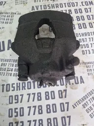 Супорт передній правий Skoda Octavia Tour (96-10) 1K0615124D