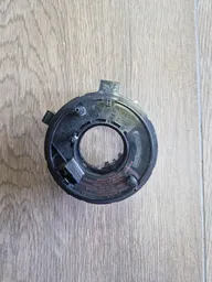Шлейф підрульовий Skoda Octavia (96-10) 1.6 OEM 1J0959653B фото 2