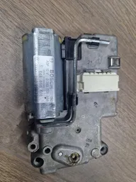 Моторчик люка Skoda Octavia (96-10) 1.6 бенз OEM 3A0959731B