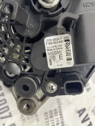Генератор Renault Trafic 3 (14-) 2.0 dCi OEM 231004be0a фото 3