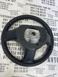 Кермо Citroen C1 (05-14) 1.0 Benz OEM GS12001840 фото 2
