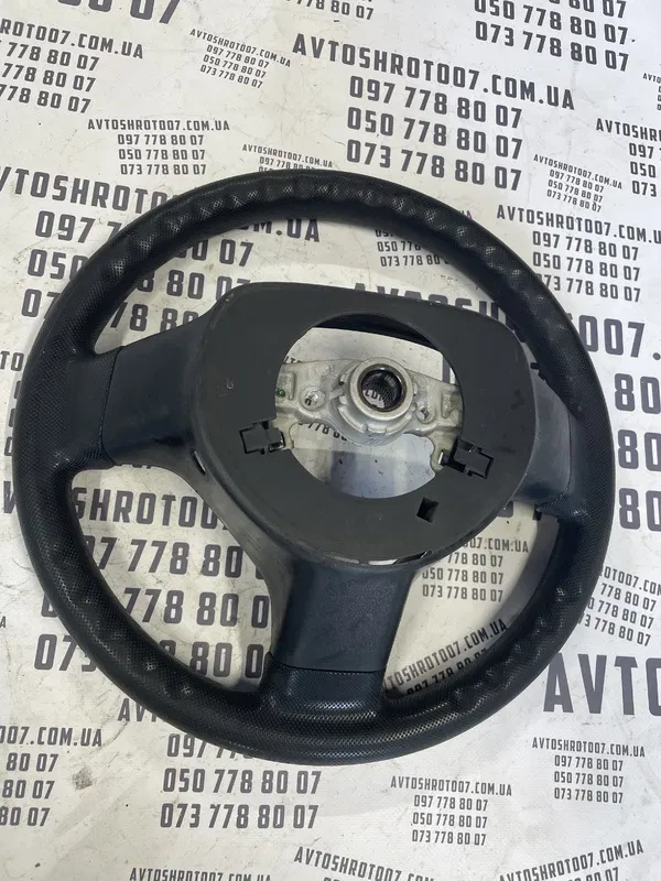 Кермо Citroen C1 (05-14) 1.0 Benz OEM GS12001840